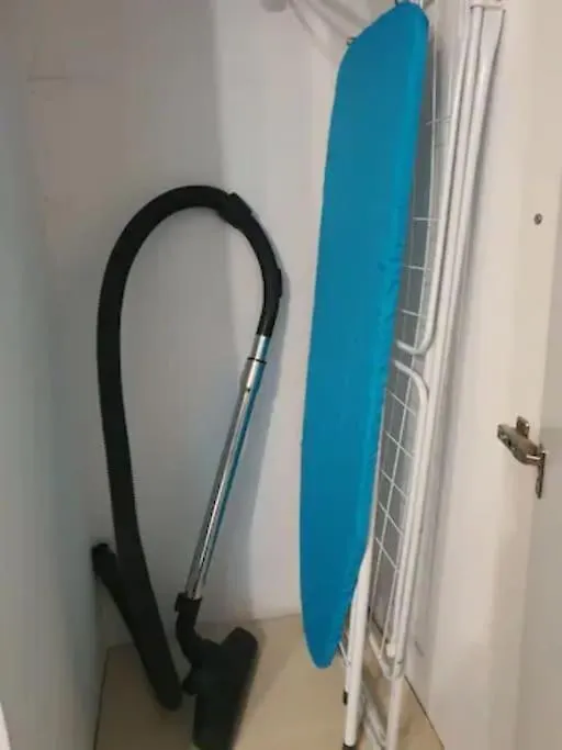 Centrumtwardastreetcentralstation 10Min Wi-Fi 1,2Gb Sek Warszawa Apartament