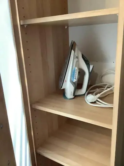 Centrumtwardastreetcentralstation 10Min Wi-Fi 1,2Gb Sek Varšava Apartmán